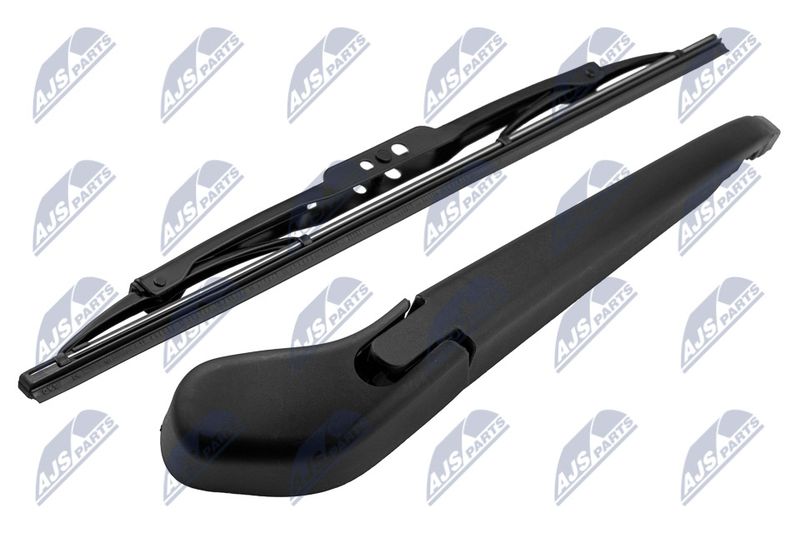 NTY EWB-VV-001 Wiper Arm, window cleaning