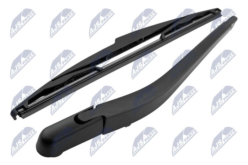 NTY EWB-VV-002 Wiper Arm, window cleaning