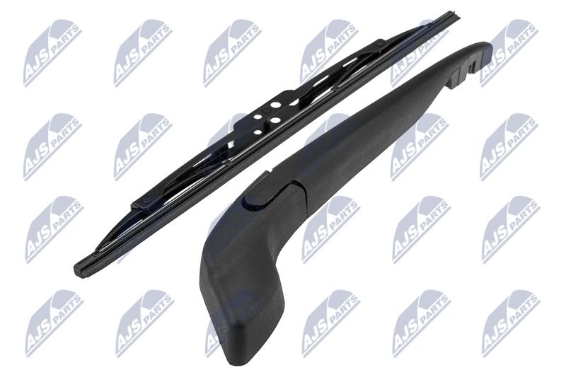 NTY EWB-VV-004 Wiper Arm, window cleaning