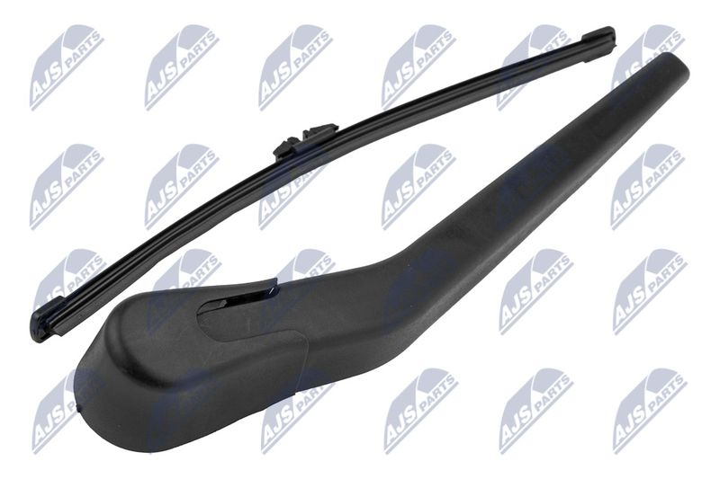 NTY EWB-VV-007 Wiper Arm, window cleaning