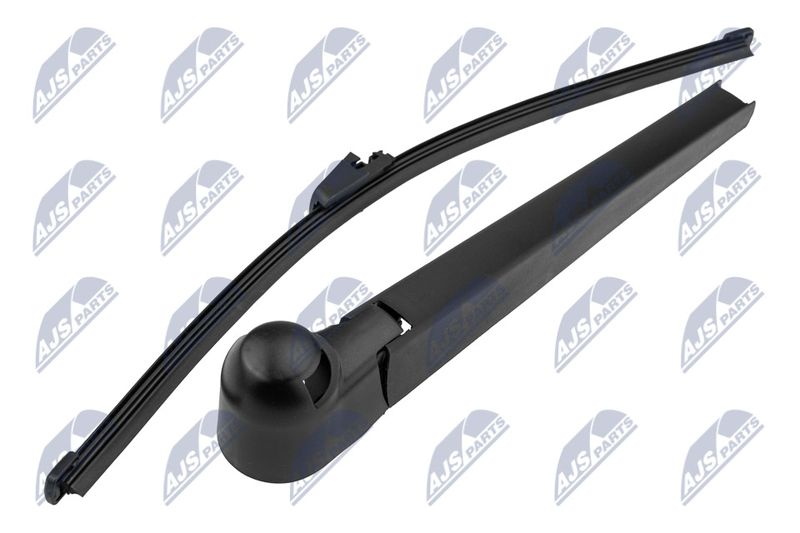 NTY EWB-VW-001 Wiper Arm, window cleaning