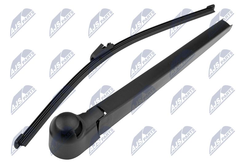 NTY EWB-VW-003 Wiper Arm, window cleaning
