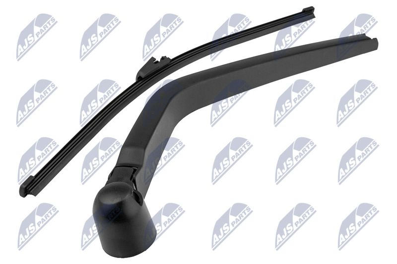 NTY EWB-VW-006 Wiper Arm Set, window cleaning