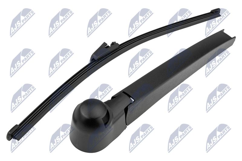 NTY EWB-VW-008 Wiper Arm, window cleaning