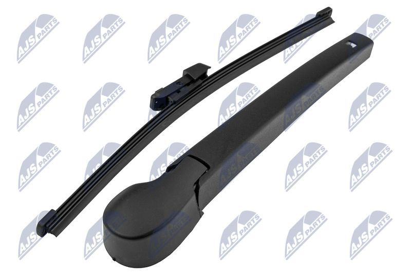 NTY EWB-VW-009 Wiper Arm Set, window cleaning