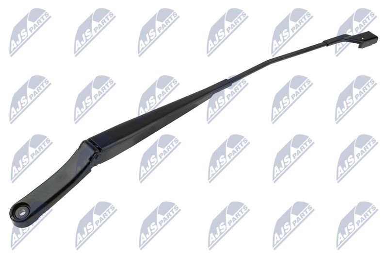 NTY EWB-VW-016 Wiper Arm, window cleaning