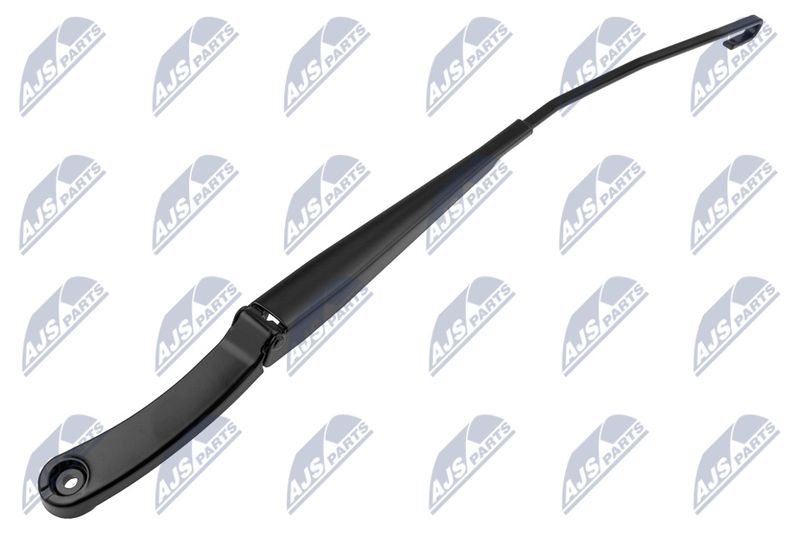 NTY EWB-VW-017 Wiper Arm, window cleaning