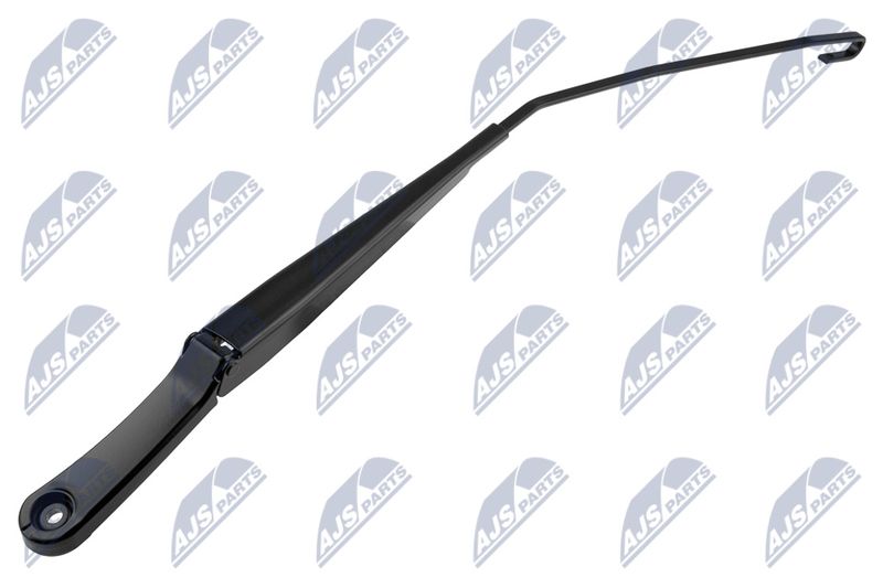 NTY EWB-VW-018 Wiper Arm, window cleaning