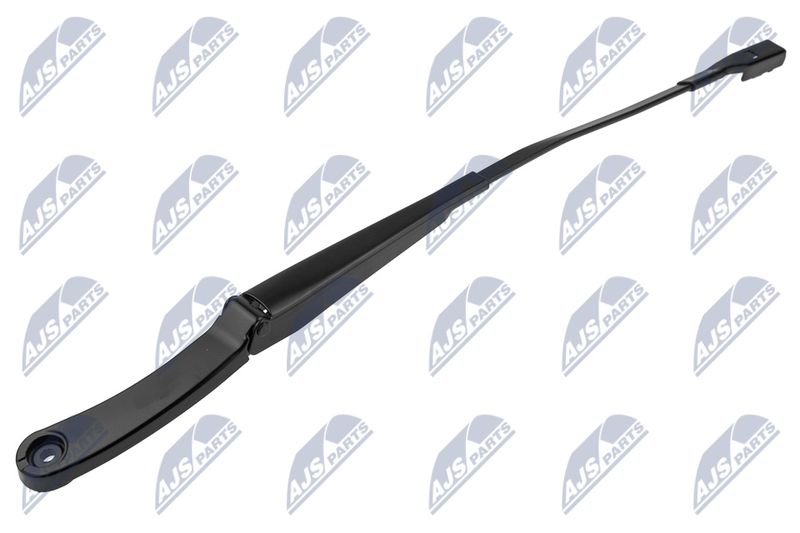 NTY EWB-VW-019 Wiper Arm, window cleaning