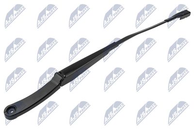 Wiper Arm, window cleaning NTY EWB-VW-019