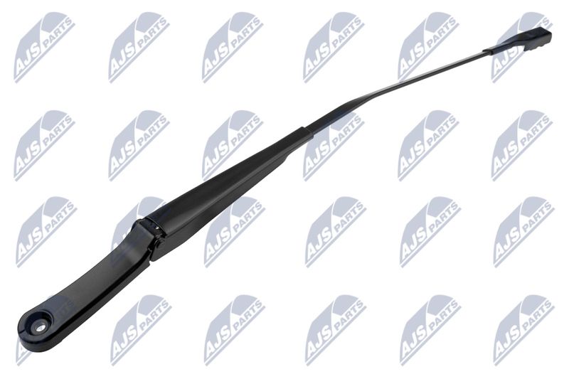 NTY EWB-VW-020 Wiper Arm, window cleaning
