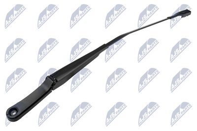Wiper Arm, window cleaning NTY EWB-VW-020