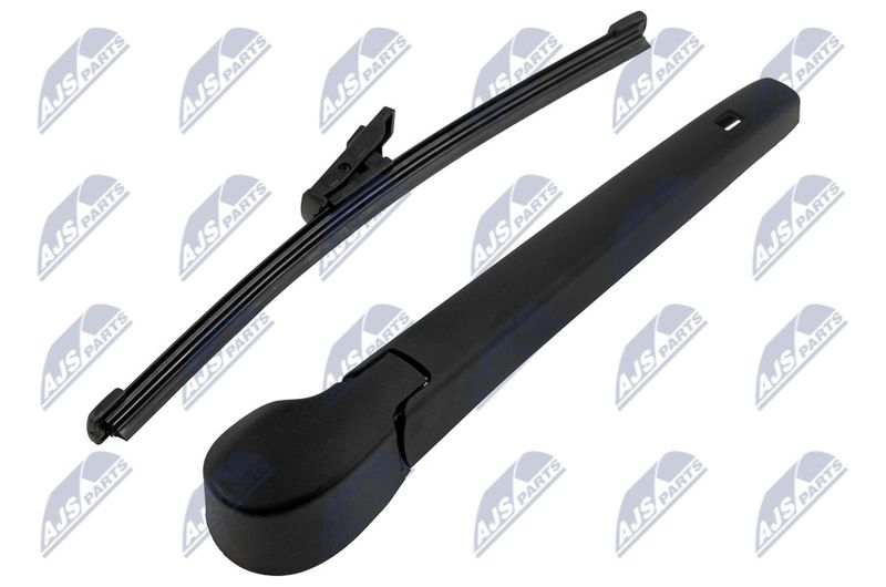 NTY EWB-VW-021 Wiper Arm, window cleaning