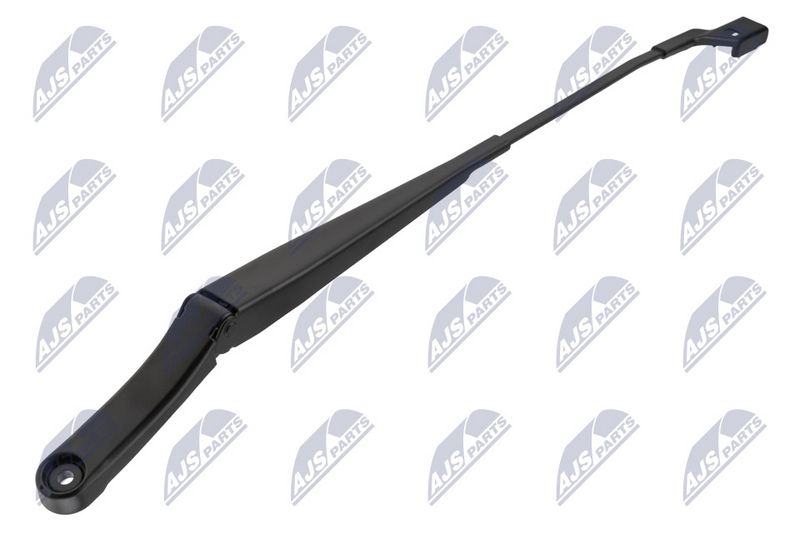 NTY EWB-VW-026 Wiper Arm, window cleaning