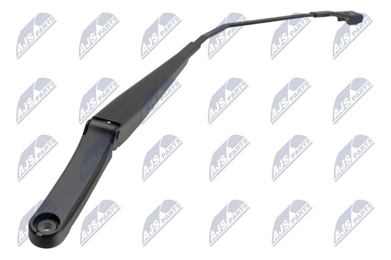 NTY EWB-VW-027 Wiper Arm, window cleaning