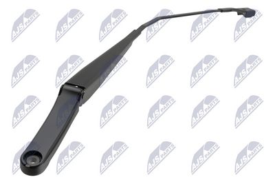 Wiper Arm, window cleaning NTY EWB-VW-027