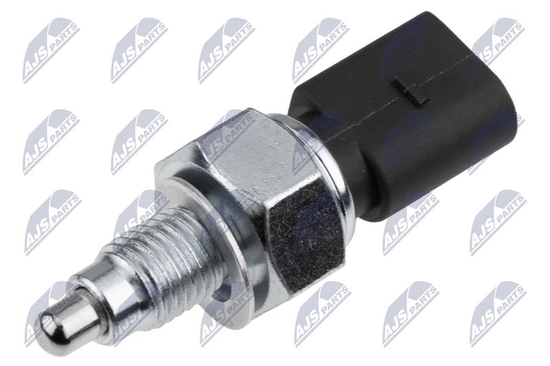NTY EWC-AU-000 Switch, reverse light