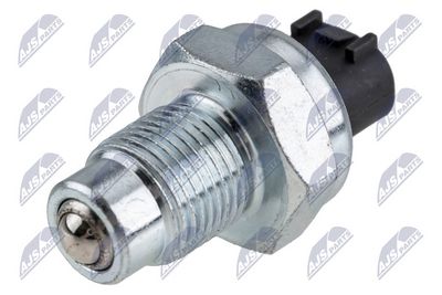 Switch, reverse light NTY EWC-CT-000