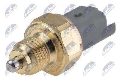 Switch, reverse light NTY EWC-CT-002
