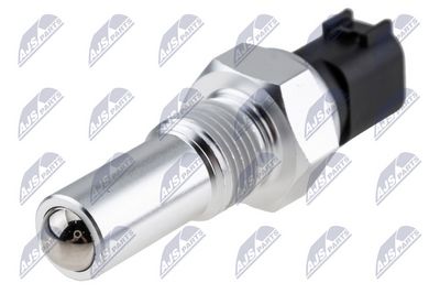 Switch, reverse light NTY EWC-FR-001