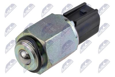 Switch, reverse light NTY EWC-FR-002