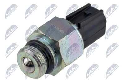 Switch, reverse light NTY EWC-FR-003