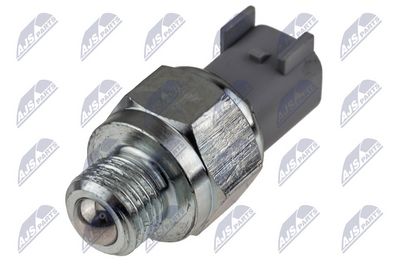 Switch, reverse light NTY EWC-FR-006