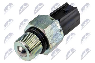 Switch, reverse light NTY EWC-FR-007