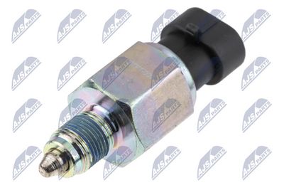 Switch, reverse light NTY EWC-FT-000