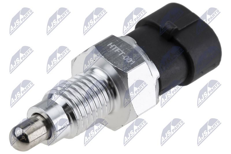 NTY EWC-FT-001 Switch, reverse light