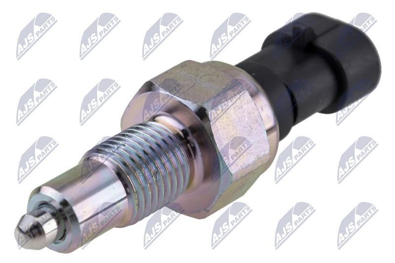 NTY EWC-FT-002 Switch, reverse light