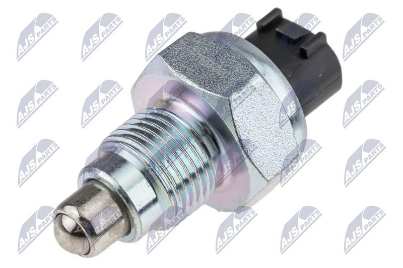 NTY EWC-HD-000 Switch, reverse light