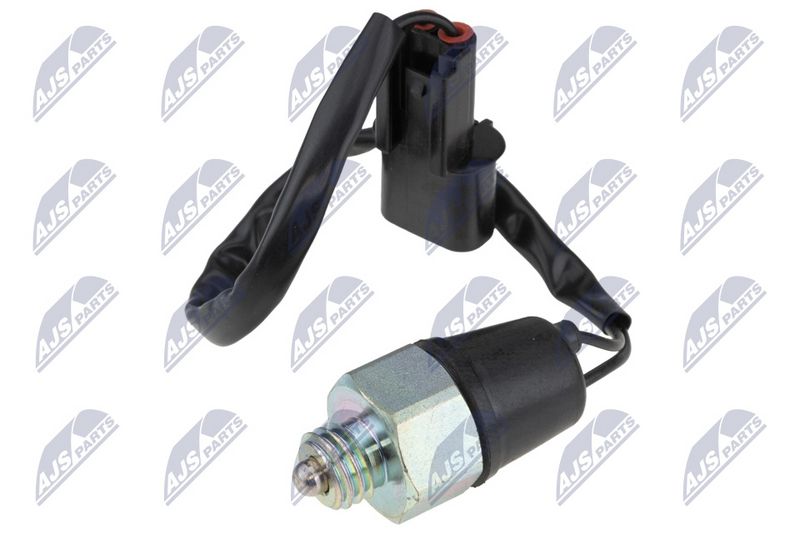 NTY EWC-HY-500 Switch, reverse light