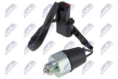 Switch, reverse light NTY EWC-HY-500