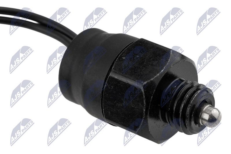 NTY EWC-HY-502 Switch, reverse light