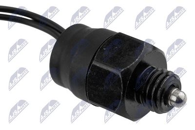 Switch, reverse light NTY EWC-HY-502