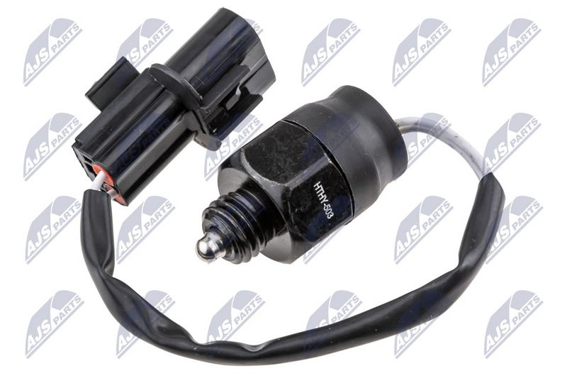NTY EWC-HY-503 Switch, reverse light