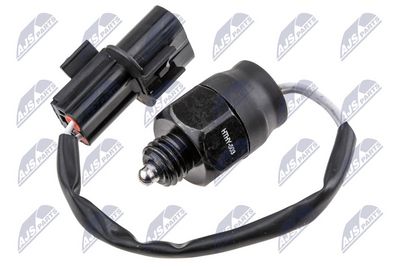 Switch, reverse light NTY EWC-HY-503