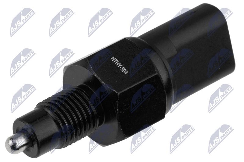 NTY EWC-HY-504 Switch, reverse light