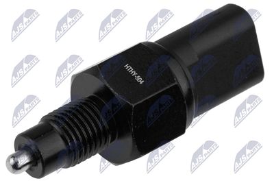 Switch, reverse light NTY EWC-HY-504