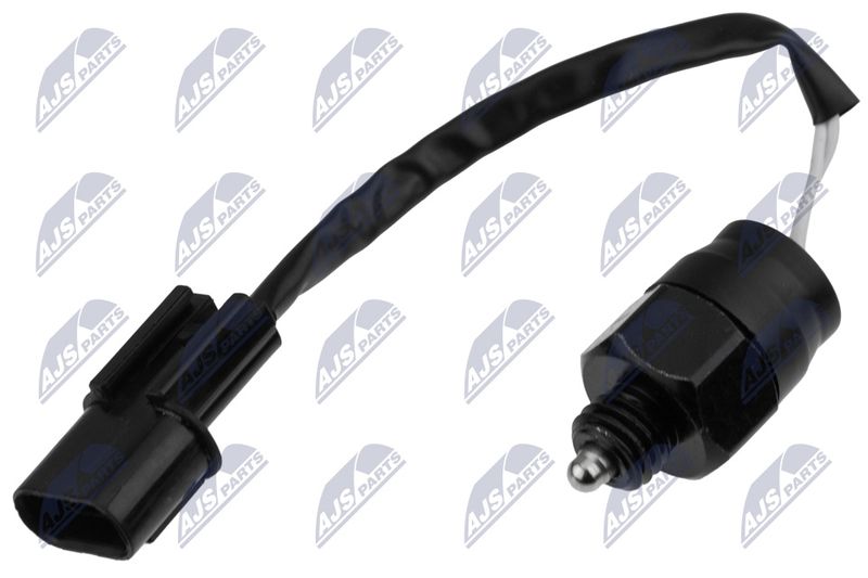 NTY EWC-HY-505 Switch, reverse light
