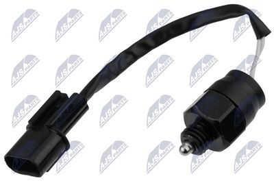 Switch, reverse light NTY EWC-HY-505
