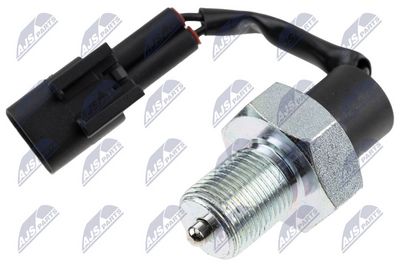 Switch, reverse light NTY EWC-HY-506