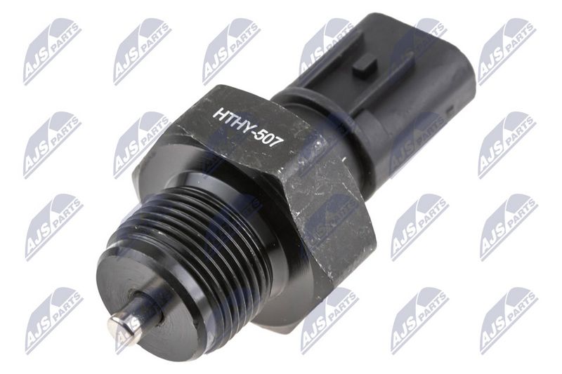 NTY EWC-HY-507 Switch, reverse light