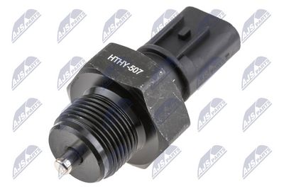 Switch, reverse light NTY EWC-HY-507