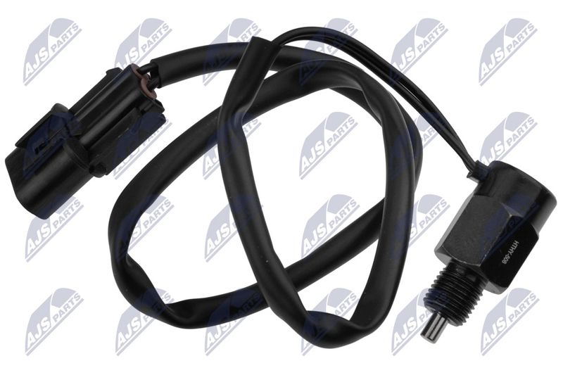 NTY EWC-HY-508 Switch, reverse light