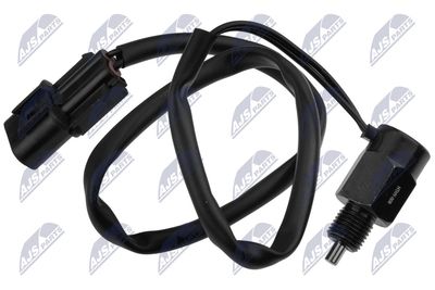 Switch, reverse light NTY EWC-HY-508