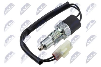 Switch, reverse light NTY EWC-LR-000