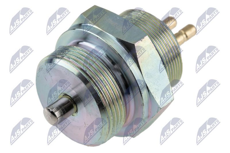 NTY EWC-ME-000 Switch, reverse light