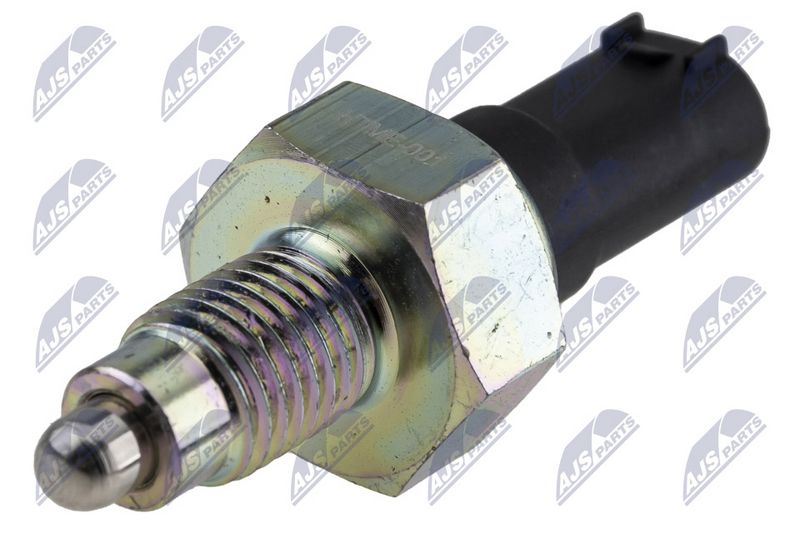 NTY EWC-ME-001 Switch, reverse light
